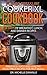 Power Pressure Cooker XL Cookbook by Michelle Danville