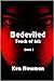 Bedeviled (Touch of Ink Boo...