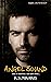 Angel Bound (Angel Caste, #4)