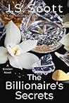 The Billionaire's...