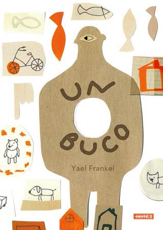 Un buco