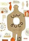 Trending Books