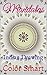 Mandalas: Indian Drawing (P...