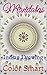 Mandalas by Color Smart