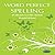 Word Perfect Spelling Book