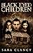 Black Eyed Children (Black ...