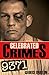 Celebrated Crimes and Their Solutions