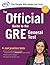 The Official Guide to the GRE General Test