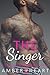The Singer (Forbidden Roman...