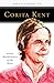 Corita Kent by Rose Pacatte