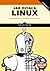 Jak działa Linux. Podręczni...
