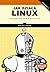 Jak działa Linux. Podręcznik administratora. Wydanie II
