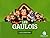 Les Gaulois