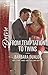 From Temptation to Twins (Whiskey Bay Brides #1)