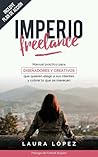 Imperio freelance...