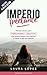 Imperio freelance. Manual práctico para diseñadores y creativos que quieren elegir a sus clientes y cobrar lo que se merecen