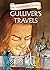 Gulliver's Travels - OM Ill...