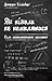 Як ніколи не помилятися. Си...
