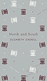 North and South