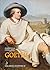 Goethe (Italian Edition)
