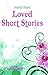 World's Most Loved Short St...