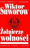 Żołnierze wolności
