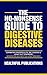 The No-Nonsense Guide to Di...
