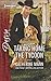 Taking Home the Tycoon (Texas Cattleman's Club: Blackmail, #9)