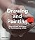 Drawing and Painting: Mater...