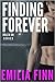Finding Forever (Rollin On, #3)