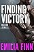 Finding Victory (Rollin On,...