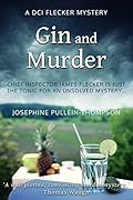 Gin and Murder