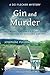 Gin and Murder (DCI Flecker...