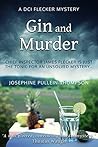 Gin and Murder