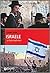 Israele. Lo Stato degli ebrei