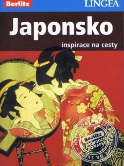 Japonsko