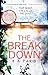 The Breakdown