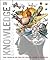 DK Knowledge Encyclopedia [Hardcover] [Jan 01, 2017] DK