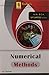 Numerical Methods by J.P. Chauhan