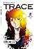 Trace Vol. 7 [트레이스 #7]