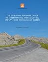 The Up & Away Adv...