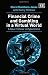 Financial Crime and Gamblin...