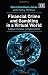 Financial Crime and Gambling in a Virtual World by Clare Chambers-Jones