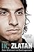 Ik, Zlatan (Dutch Edition)