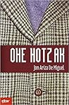 Ohe hotzak