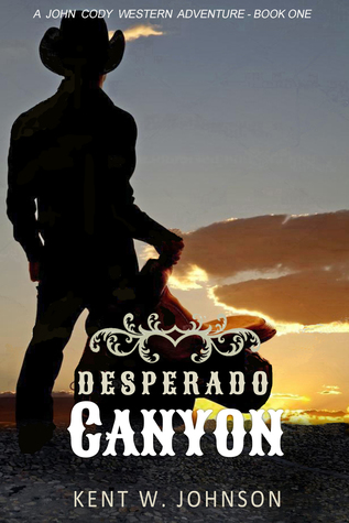 Desperado Canyon