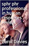 sphr phr professi...