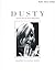 Very Best of Dusty Springfi...