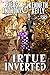 Virtue Inverted (PAKK Trilogy #1)