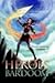 Heroes of Bardoom: Verdan Chronicles: Volume 3